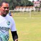 Harambee Stars' rival appoint familiar face as head coach for sixth time ahead of Four-Nations Tournament