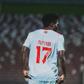 Travis Mutyaba, Zamalek learn Confederation Cup quarterfinal opponents