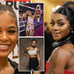 Sha'Carri Richardson vs Bianca Belair: What does the world's fastest woman share in common with the WWE Diva?