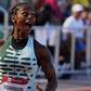 Can Sha'Carri Richardson break 28-year Olympic 100m title drought for USA?