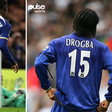 Nicolas Jackson on Course to Match Didier Drogba’s Chelsea record