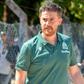 Gor Mahia coach McKinstry praises charges for spirited display in win over Shabana despite suffering jetlag