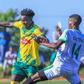 BUL's second-round 'curse' continues as UPDF completes a memorable league double