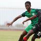 Kenya U20 opponents name hugely talented squad for Four Nations Tournament