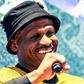Siphiwe Mkhonza: A final whistle for a football visionary's unfulfilled dreams