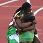 Tobi Amusan and Ese Brume: 3 reasons why Nigeria's track and field queens are in Ghana for the African Games