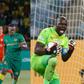 Onyango to battle Aucho in the Champions League quarterfinals