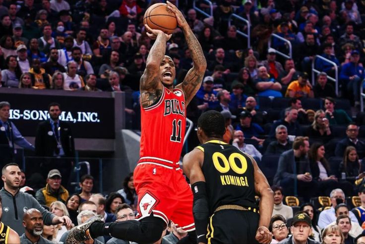 Check out NBA teams most vulnerable to accidents