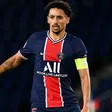 Marquinhos at Paris Saint-Germain - Journey of a legend