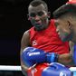 Shock as African boxers fail to clinch Olympics ticket in Italy, including six Kenyans