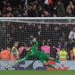 6 records PSG’s Gianluigi Donnarumma broke in heroic shootout display against Liverpool