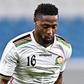 Masoud Juma and Benni McCarthy: A past connection that could shape Kenya’s World Cup dream