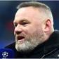 He is very lazy — Wayne Rooney slams Liverpool star after UCL exit