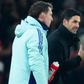 Raheem Sterling: Why Arteta no longer trusts the winger's role and how it all went wrong