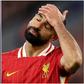 Liverpool legend finally rejects Salah, backs Barcelona star to win Ballon d'Or