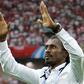 Libya announce 2022 AFCON winner as new head coach