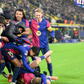 Raphinha and Yamal don't deserve Ballon d'Or more than him — Barcelona star makes sensational claim about Best Player award