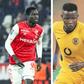 5 South Africa-linked players who could shine for Harambee Stars under Benni McCarthy