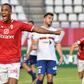 Benni McCarthy hands lifeline to forgotten defender with Harambee Stars recall