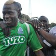 Mashemeji Derby postponement: Eric Masika faults Gor Mahia, AFC Leopards management for failure