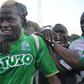 Mashemeji Derby postponement: Eric Masika faults Gor Mahia, AFC Leopards management for failure
