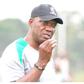Eguavoen clears the air