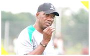 ‘I want Nigerians to get clarity’ - Eguavoen clears the air on getting involved in Chelle’s Super Eagles selection