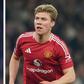 Manchester United: Why Rasmus Hojlund, Joshua Zirkzee could be sold in the summer in major Red Devils' revamp
