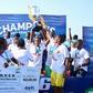 NWFL Premiership defending champion strengthen squad with 5 new players