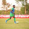 David ‘Cheche’ Ochieng:  Net Worth: Age, Origin, Club Career, How Rich is He in 2025?