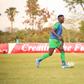 David ‘Cheche’ Ochieng:  Net Worth: Age, Origin, Club Career, How Rich is He in 2025?