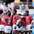 Sasha Mutai explains KRU’s bold plan to bid for HSBC Sevens leg