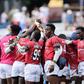 Sasha Mutai explains KRU’s bold plan to bid for HSBC Sevens leg