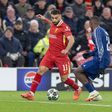 Mo Salah: 3 reasons why the Egyptian forward will be a big loss for Liverpool & the Premier League