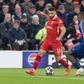 Mo Salah: 3 reasons why the Egyptian forward will be a big loss for Liverpool & the Premier League
