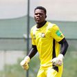 Harambee Stars Coach Provides Worrying Update on Goalkeeper Brian Bwire After Horror Injury Against Burundi