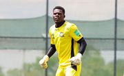 Harambee Stars Coach Provides Worrying Update on Goalkeeper Brian Bwire After Horror Injury Against Burundi