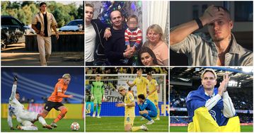 Mykhailo Mudryk Net Worth: Biography, Doping, Age, Height, Contract, Stats, Goals, Honours, Girlfriend, How rich is he in 2025?