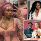 Tolami Benson: Bukayo Saka's partner stuns in Yoruba attire at Lagos wedding, fuelling speculation about her own with Arsenal star
