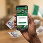 How To Register On A Betting Site In Nigeria