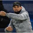 ‘We’ll play to our fullest’ - Thomas Tuchel promises Chelsea fans they will fight to the end