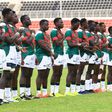 Former Kenya Under-20 star Ogeta explains how Chipu can reclaim the Bathers Trophy