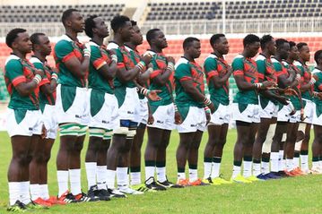 Former Kenya Under-20 star Ogeta explains how Chipu can reclaim the Bathers Trophy