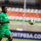 In-demand Omala reveals his preferred destination if he leaves Gor Mahia