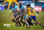 Winners and losers from Uganda Rugby Union decision on Heathens-Kobs clash