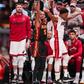 Hawks to face the second-seed Boston Celtics the reigning Eastern Conference champions.