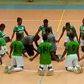 Nigeria books IHF Women's Trophy Africa Continental Phase final spot after win over Rwanda
