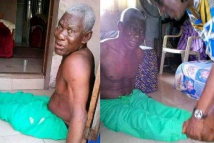 Peter Fregene’s age, Nigeria and club career, profile, social media, health condition, playing style, latest news