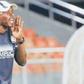 Baraza reveals what motivated Kenya Police to victory against hard-fighting Sofapaka