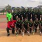 Nigeria begins preparation for IHF Emerging Nations Championship